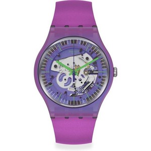 Swatch suom115