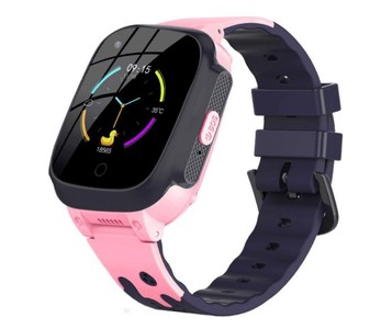 Smart Watch g4hp