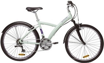 Btwin original 500