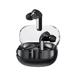 Stereo Wireless tm30