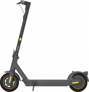 Ninebot segway max g30e ii