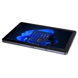 Chuwi hi10 x1 8/256gb