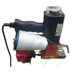 Brost gk9-850