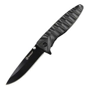 Ganzo g620 440