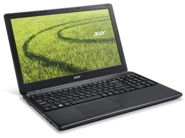 Acer 15/amd a4 5000 ddr3/4gb ddr2/hdd 500 gb/*інтегрована