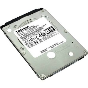 Toshiba mq01abf050 500gb