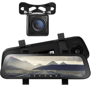 Xiaomi 70mai rearview dash cam wide midrive d07