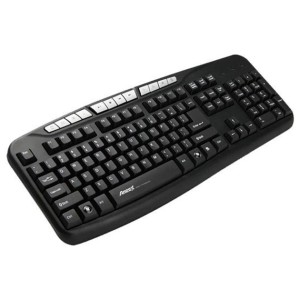 Anneex e-k812