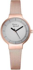 Pierre Ricaud 51077