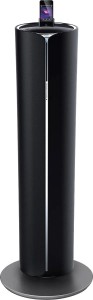 Philips dcm580/12