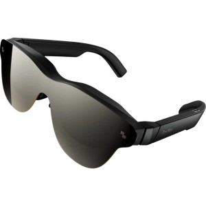 Rayneo air 3s