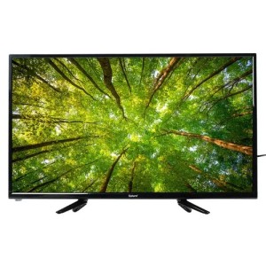 Saturn led32hd500u