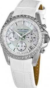 Jacques Lemans 1-1724b