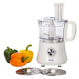 Mirta fpb 250