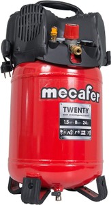 Mecafer fc20/24