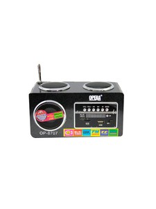 Opera op-8707