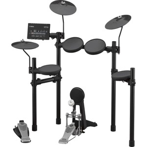 Yamaha dtx432k