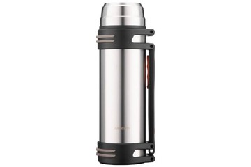 Ardesto stay warm 2000 ml