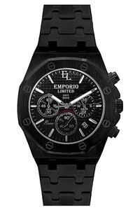 Emporio Limited 9362