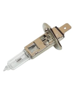 Tungram h1 12v 100w