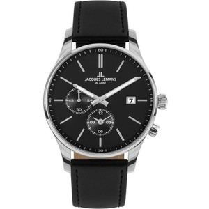 Jacques Lemans 1-2125