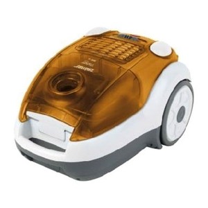 Zelmer 01z014st