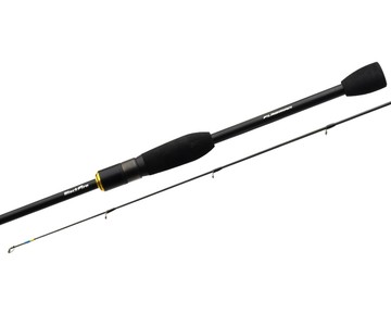Flagman blackfire 2.13м 2-8г