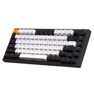 Gamepro mk160-b-qs-pro