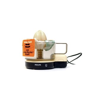 Philips hr2284