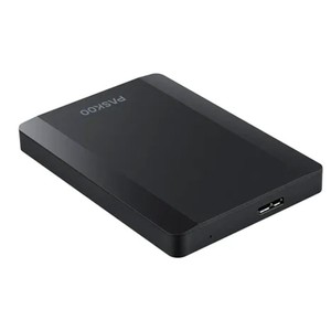 Paskoo hd2515 1tb