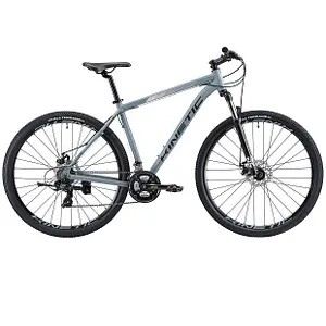 Kinetic storm 29 2022 рама 18