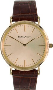 Romanson tl0387mm