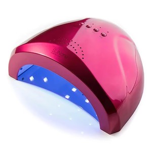 Sunone nail lamp
