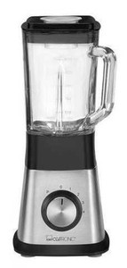 Clatronic um 3644