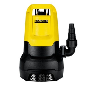 Karcher karcher sp 1 dirt 1.645-500.0