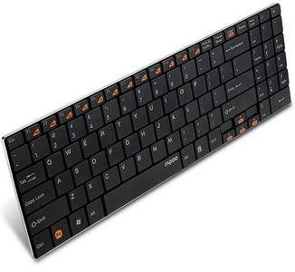 Rapoo e9070