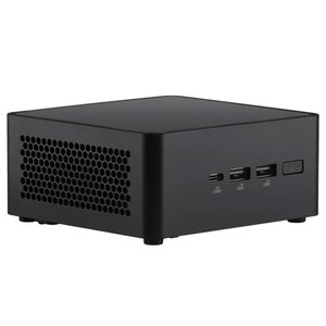 Asus nuc 14 pro (ultra 5 125h / ram 16gb / ssd 256gb