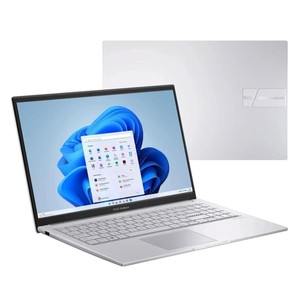Asus 15/core 7 150u ddr5/16gb ddr4/ssd 1000 gb/*інтегрована