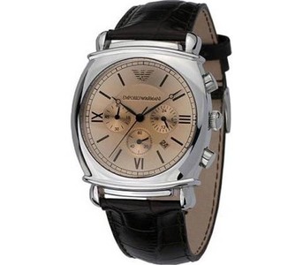 Emporio Armani ar0286