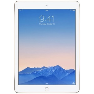 Apple ipad 2 16gb