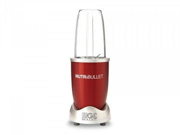 Delimano nutribullet 600w