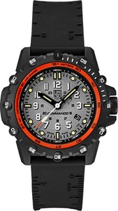 Luminox h-3 lx-200