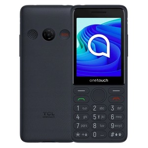 Tcl onetouch 4042s 4g t312d-3alca112