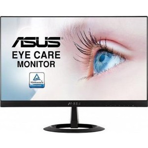 Asus vz229he