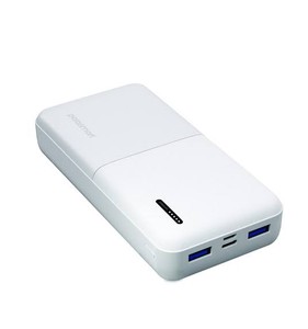 Polosmart pbs132 20000 mah