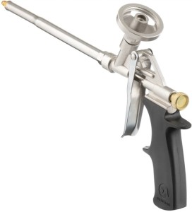 Intertool pt-0603