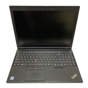 Lenovo 15/core i5 6300u ddr3/16gb ddr3/ssd 240 gb/*інтегрована