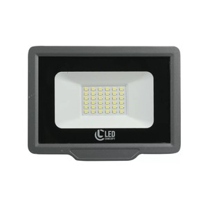 Led Concept lc-prj 100 вт ip65