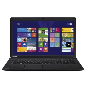 Toshiba core i5 4200m ddr3/8gb ddr3/ssd 128 gb/*інтегрована