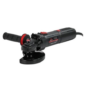 Vitals professional ls1212duv ultra